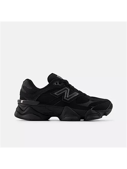 NEW BALANCE 9060 NEW BALANCE | GC9060/GE